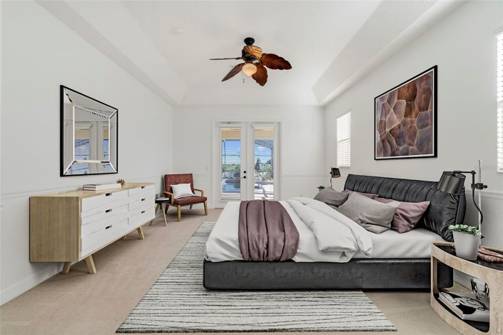 Image No.9-5 Bed House for sale