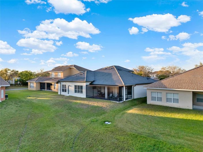 Image No.67-4 Bed House for sale