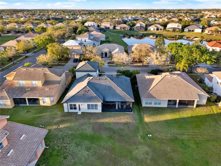 Image No.72-4 Bed House for sale