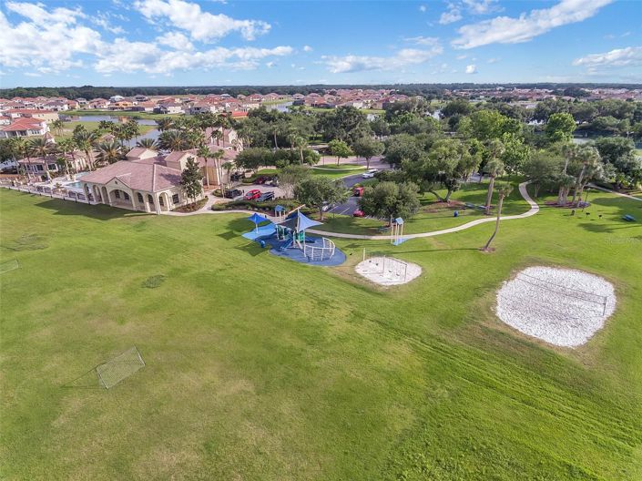 Image No.93-4 Bed House for sale