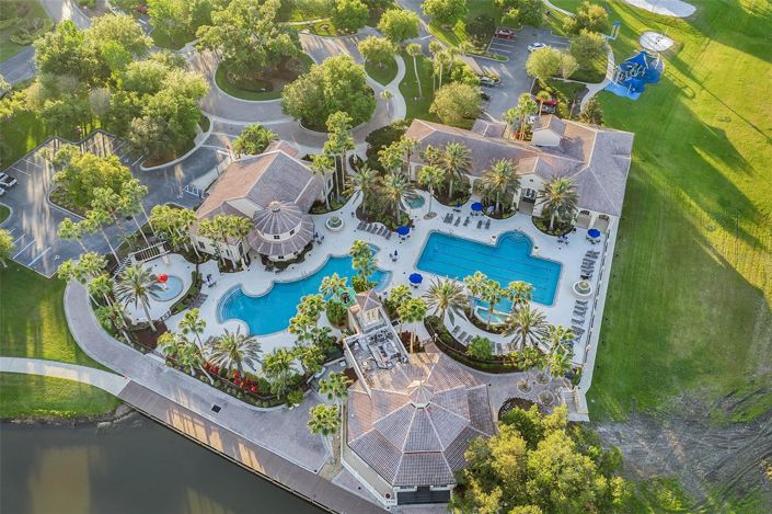 Image No.94-4 Bed House for sale