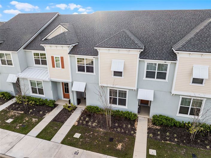 Image No.32-5 Bed Townhouse for sale