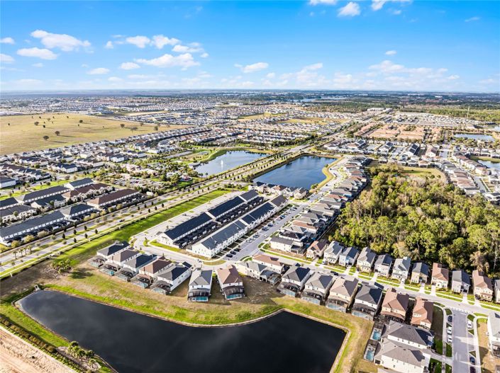 Image No.38-5 Bed Townhouse for sale