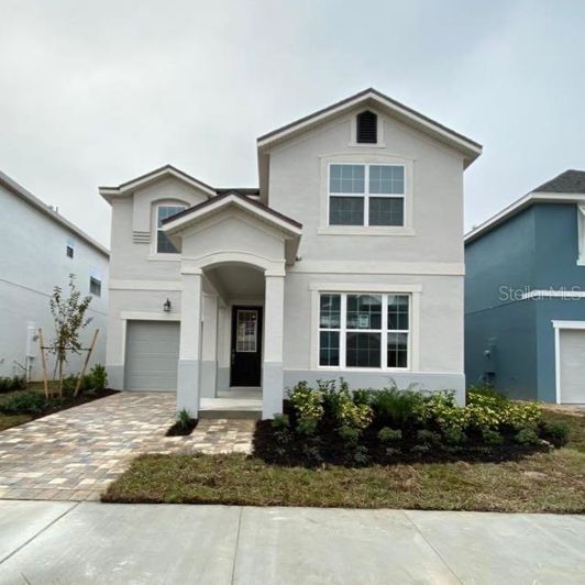Image No.1-6 Bed House for sale