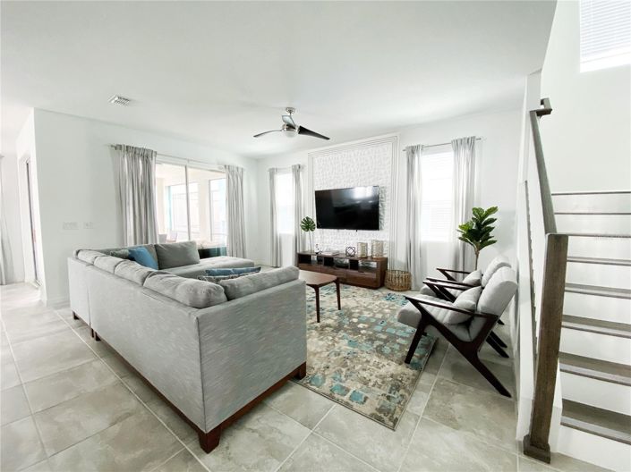 Image No.3-6 Bed House for sale