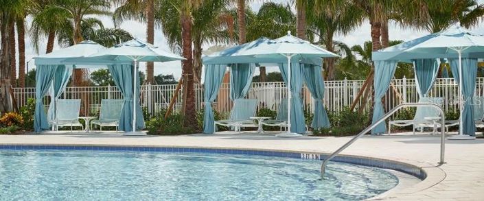 Image No.36-6 Bed House for sale