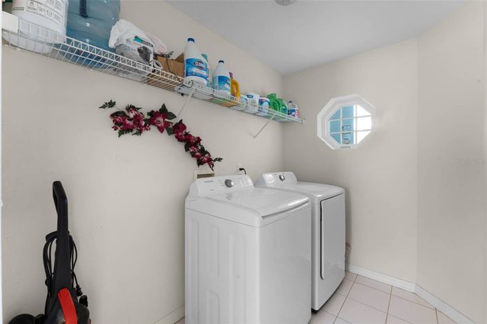 Image No.33-5 Bed House for sale