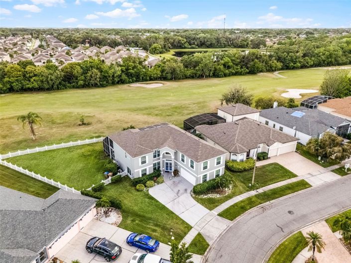 Image No.39-5 Bed House for sale