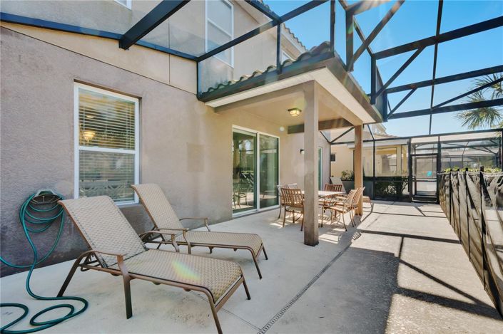 Image No.52-6 Bed House for sale