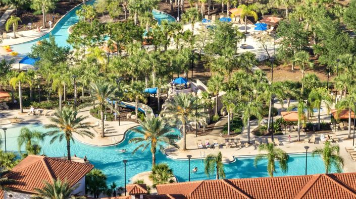 Image No.62-6 Bed House for sale