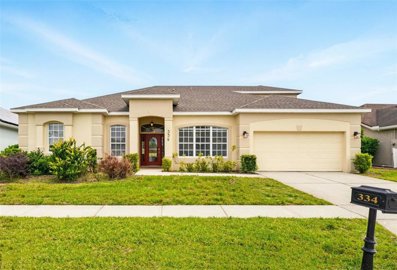 1 - Davenport, House