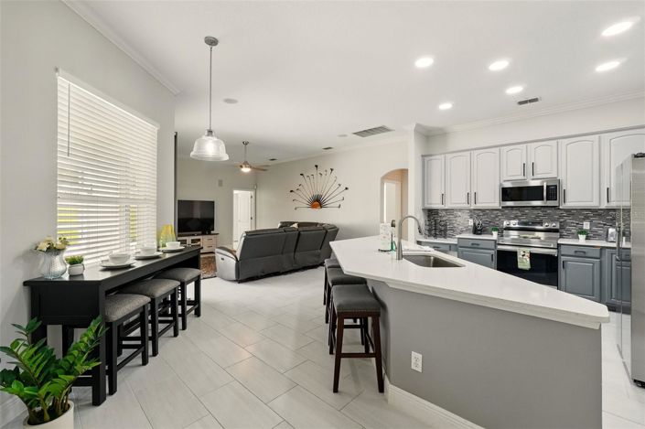 Image No.20-4 Bed House for sale