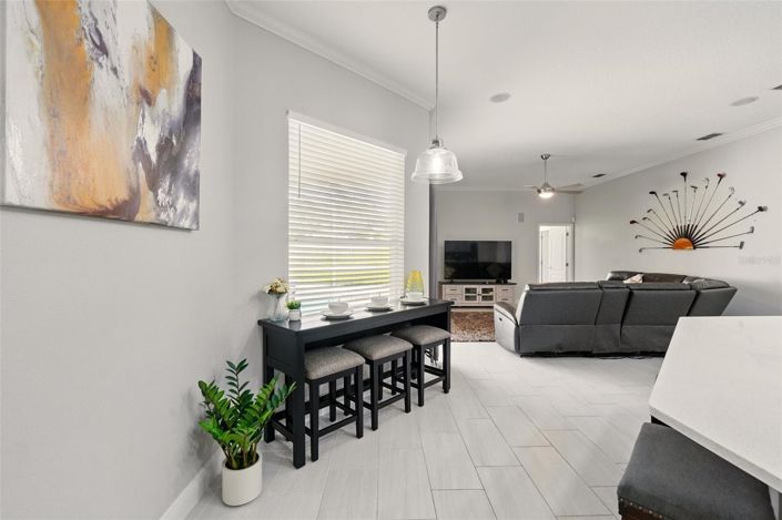 Image No.21-4 Bed House for sale