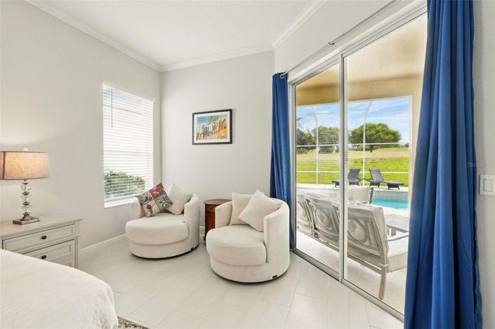 Image No.24-4 Bed House for sale