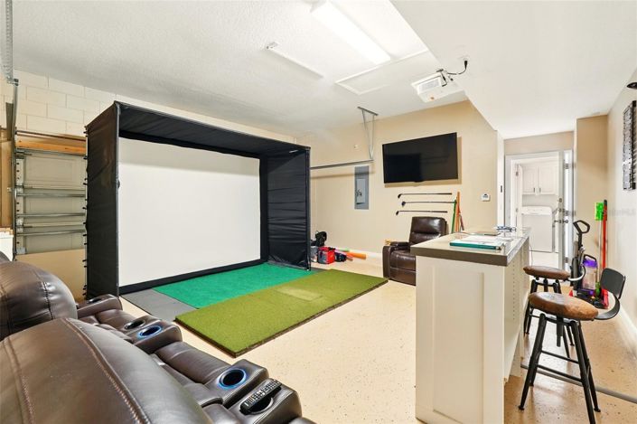 Image No.37-4 Bed House for sale