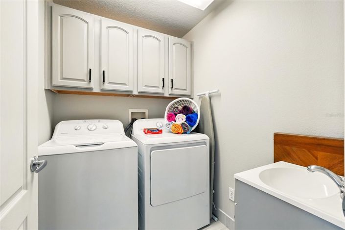 Image No.39-4 Bed House for sale