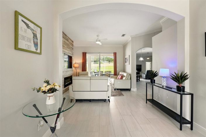 Image No.4-4 Bed House for sale