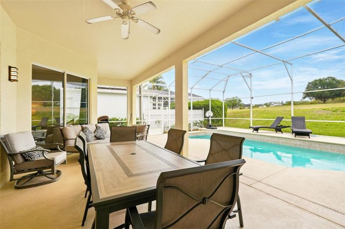 Image No.40-4 Bed House for sale