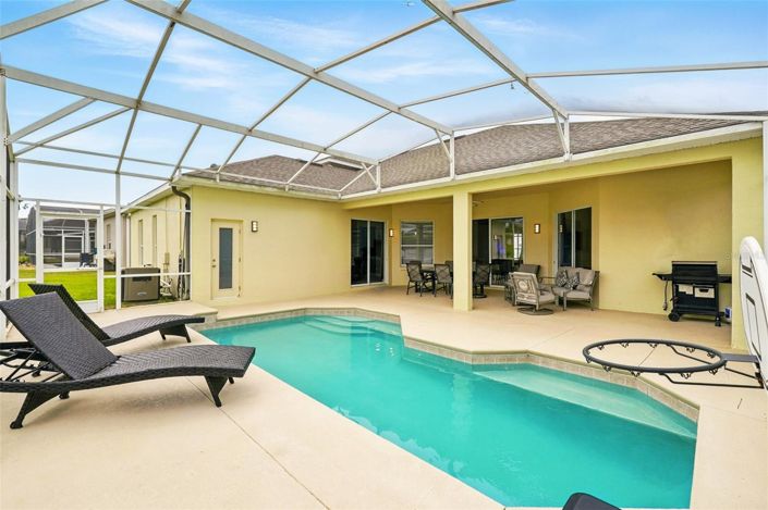 Image No.43-4 Bed House for sale