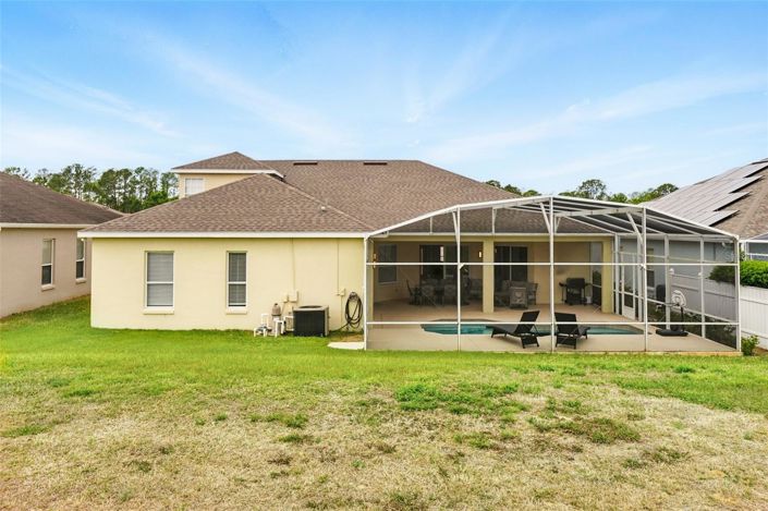 Image No.45-4 Bed House for sale