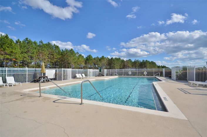 Image No.48-4 Bed House for sale