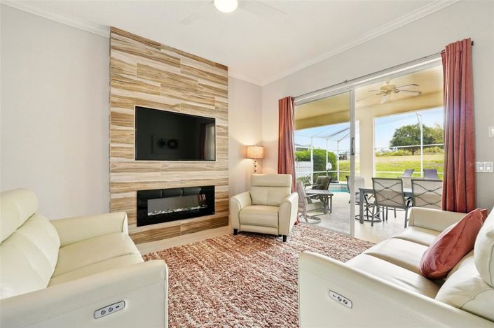 Image No.9-4 Bed House for sale