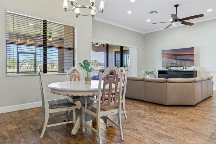 Image No.21-Maison de 4 chambres à vendre à Kissimmee