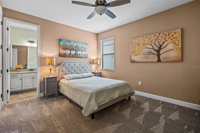 Image No.32-Maison de 4 chambres à vendre à Kissimmee