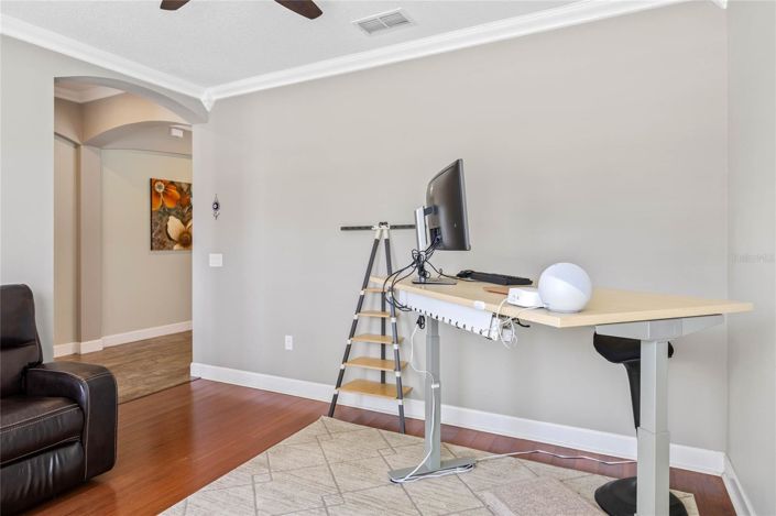 Image No.41-Maison de 4 chambres à vendre à Kissimmee