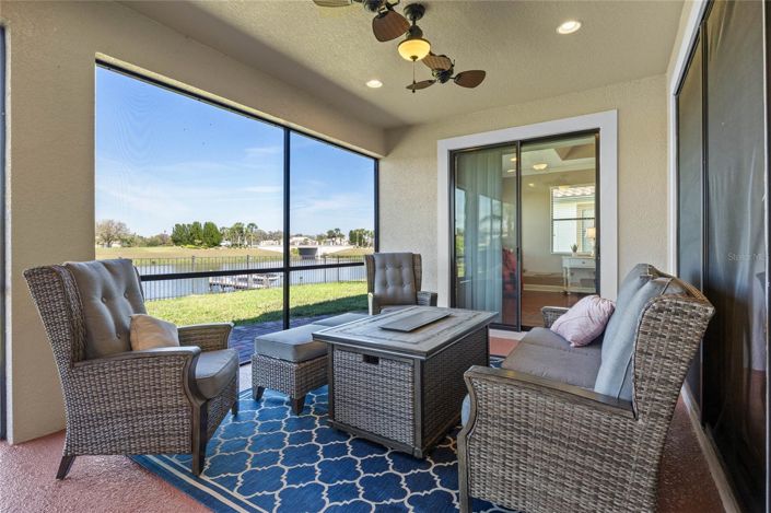 Image No.43-Maison de 4 chambres à vendre à Kissimmee