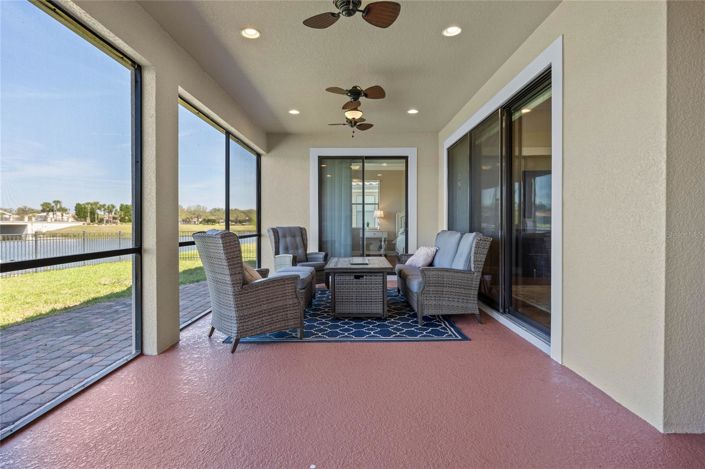 Image No.44-Maison de 4 chambres à vendre à Kissimmee