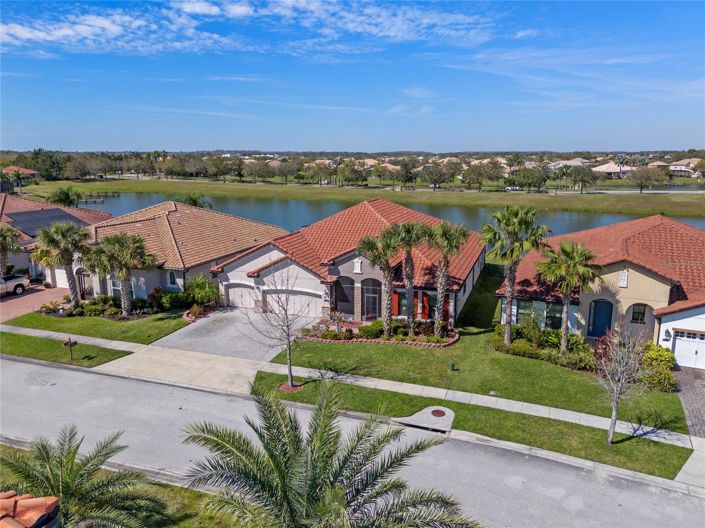 Image No.47-Maison de 4 chambres à vendre à Kissimmee