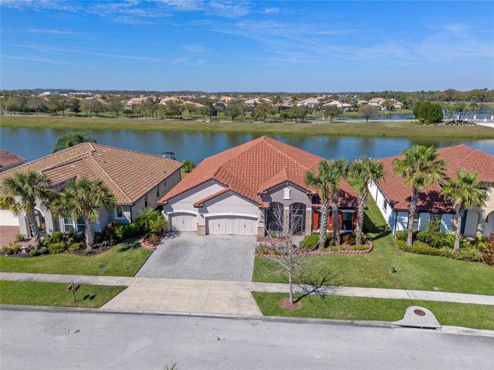 Image No.48-Maison de 4 chambres à vendre à Kissimmee