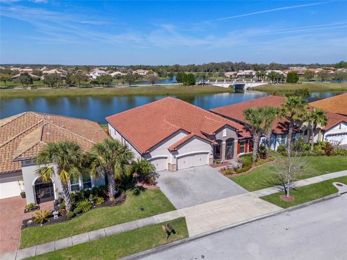 Image No.49-Maison de 4 chambres à vendre à Kissimmee