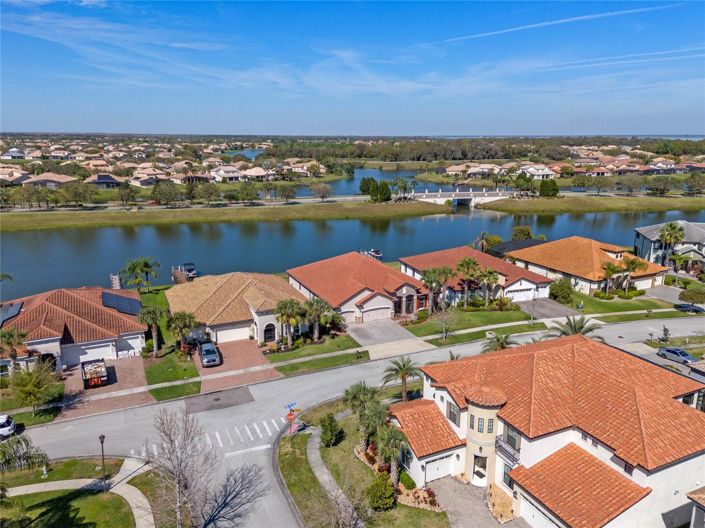 Image No.51-Maison de 4 chambres à vendre à Kissimmee