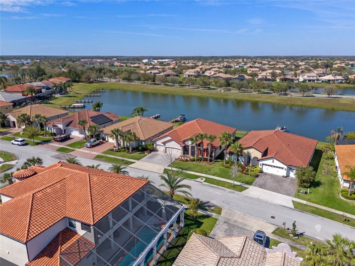 Image No.52-Maison de 4 chambres à vendre à Kissimmee