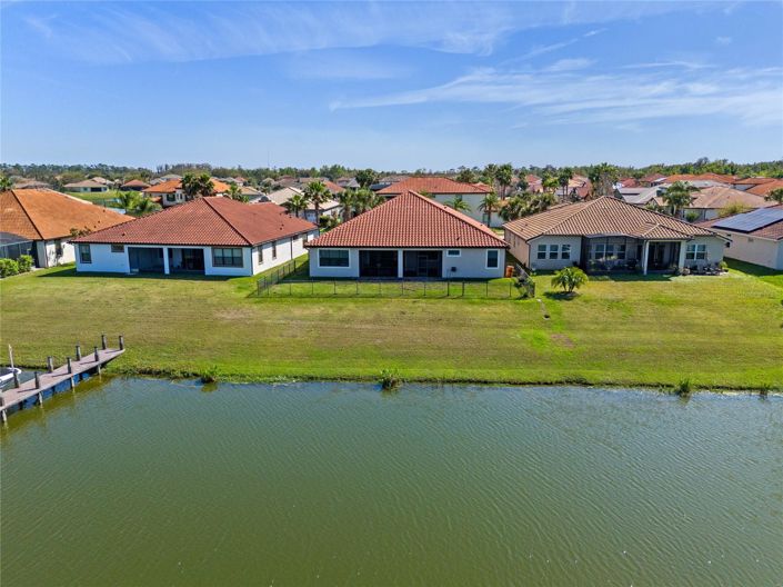 Image No.61-Maison de 4 chambres à vendre à Kissimmee