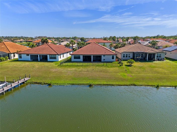 Image No.62-Maison de 4 chambres à vendre à Kissimmee