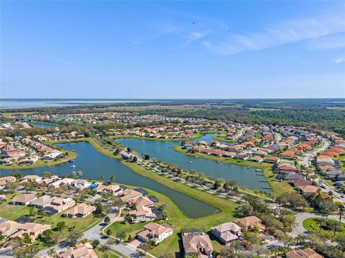 Image No.66-Maison de 4 chambres à vendre à Kissimmee