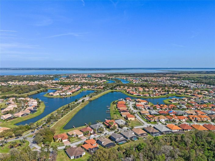 Image No.68-Maison de 4 chambres à vendre à Kissimmee