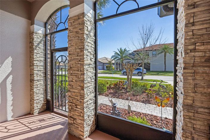 Image No.8-Maison de 4 chambres à vendre à Kissimmee