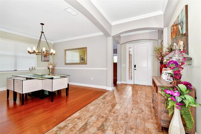 Image No.9-Maison de 4 chambres à vendre à Kissimmee