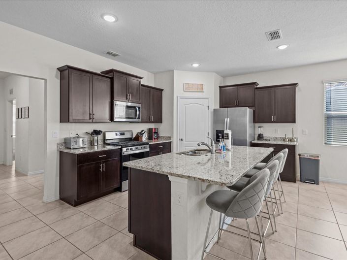 Image No.10-Maison de 6 chambres à vendre à Davenport