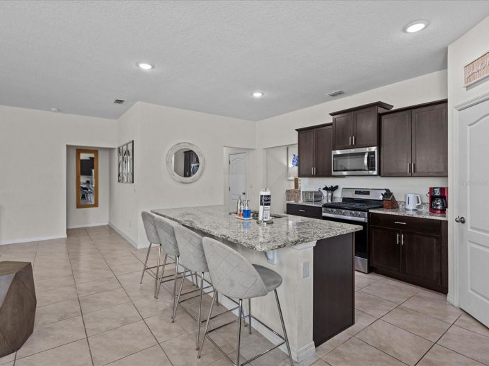 Image No.12-Maison de 6 chambres à vendre à Davenport