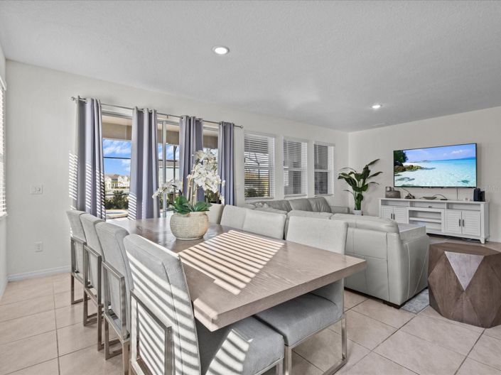 Image No.14-Maison de 6 chambres à vendre à Davenport