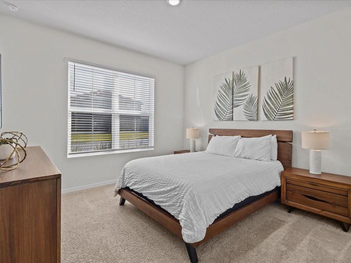 Image No.15-Maison de 6 chambres à vendre à Davenport