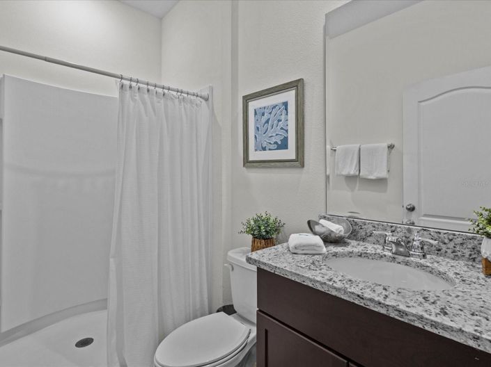 Image No.19-Maison de 6 chambres à vendre à Davenport