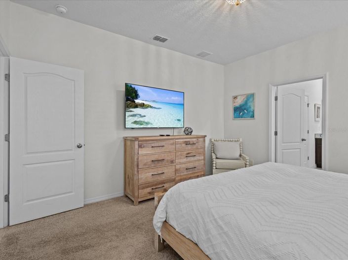 Image No.22-Maison de 6 chambres à vendre à Davenport