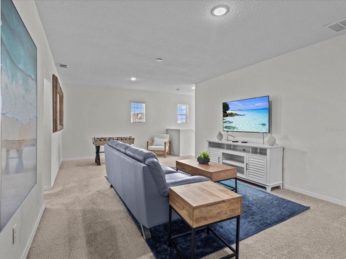 Image No.27-Maison de 6 chambres à vendre à Davenport