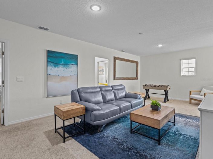 Image No.28-Maison de 6 chambres à vendre à Davenport